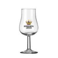 Bierglas Royal Leerdam Specials Tasting 13 cl-65727